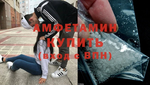 прущие грибы Абдулино
