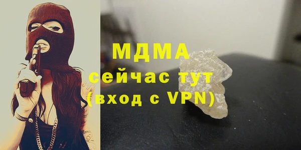 прущие грибы Абдулино
