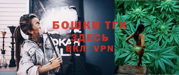 spice Абаза
