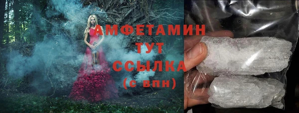 прущие грибы Абдулино