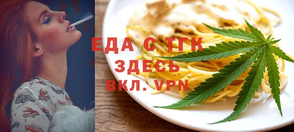 прущие грибы Абдулино